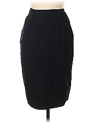 Spanx Casual Skirt
