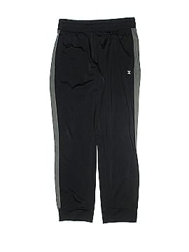Xersion Track Pants (view 1)