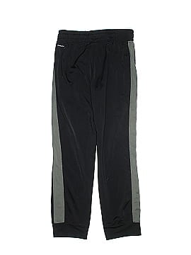 Xersion Track Pants (view 2)