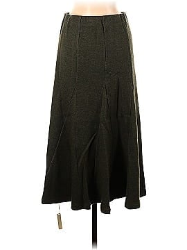 OGL Casual Skirt (view 2)