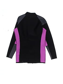 Unbranded Wetsuit (view 2)