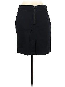 STOCKH LM Casual Skirt (view 2)