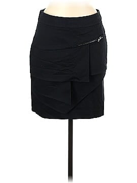 STOCKH LM Casual Skirt (view 1)