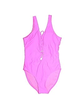 rue21 One Piece Swimsuit (view 1)