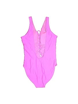 rue21 One Piece Swimsuit (view 2)