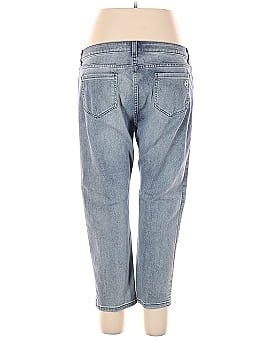 MICHAEL Michael Kors Jeans (view 2)