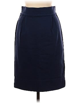 Stella McCartney Casual Skirt (view 2)