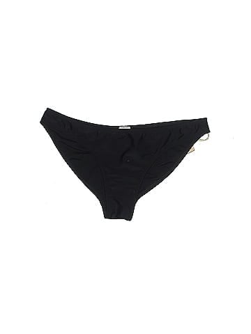 Eidon Swimsuit Bottoms (view 1)