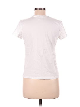 Zadig & Voltaire Short Sleeve T-Shirt (view 2)