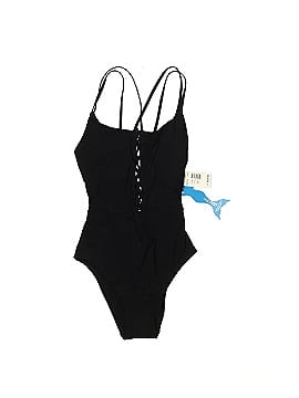 Skinny Dippers One Piece Swimsuit (view 1)