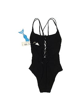 Skinny Dippers One Piece Swimsuit (view 2)
