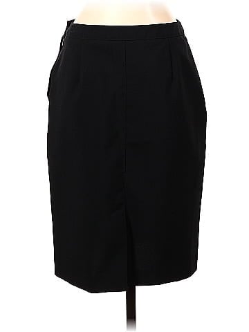 New York & Company Casual Skirt (view 2)