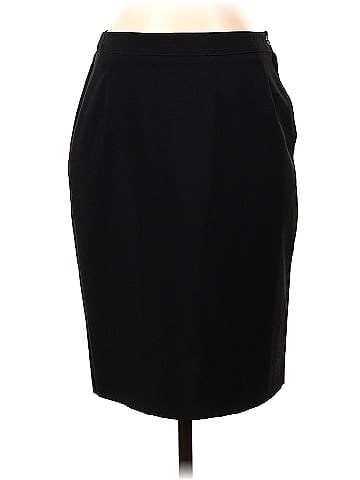 New York & Company Casual Skirt (view 1)