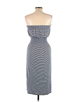 Lark + Grey Casual Dress (view 2)