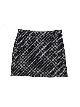 Ashworth Casual Skirt (view 1)