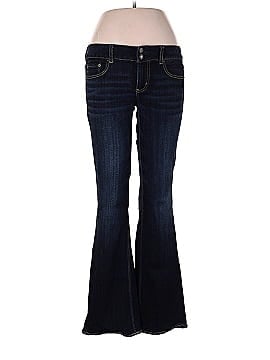 American Eagle Outfitters Jeans (view 1)