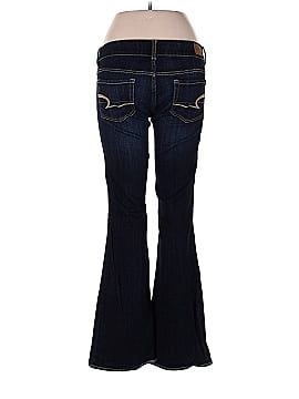 American Eagle Outfitters Jeans (view 2)