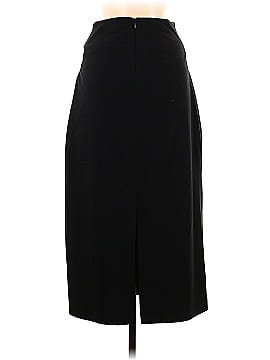 The Limited Casual Skirt (view 2)