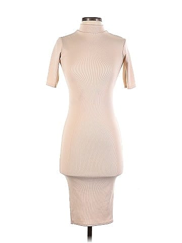 Boohoo Cocktail Dress (view 1)