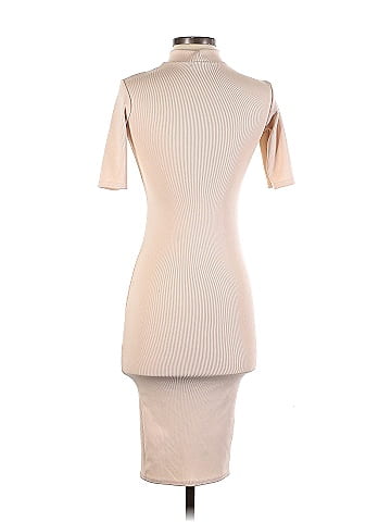 Boohoo Cocktail Dress (view 2)