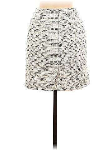 Kenar Casual Skirt (view 2)