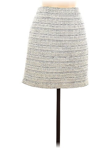 Kenar Casual Skirt (view 1)