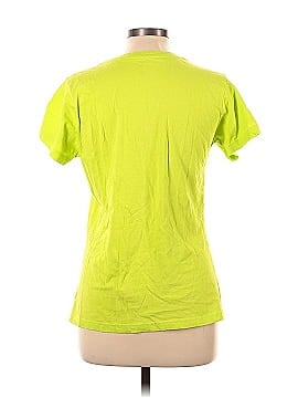 Reebok Short Sleeve T-Shirt (view 2)