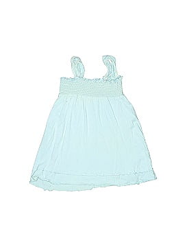 Babystyle Dress (view 2)