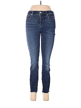 Lucky Brand Jeans (view 1)