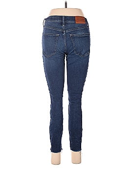 Lucky Brand Jeans (view 2)