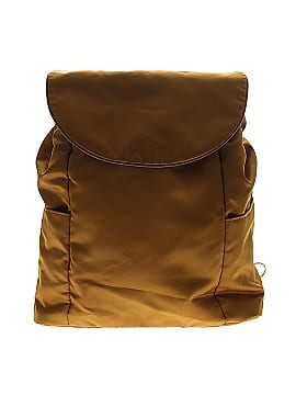 A New Day Backpack (view 1)