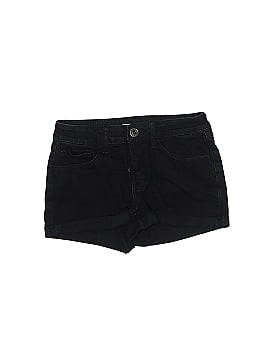 Sonoma Goods for Life Denim Shorts (view 1)