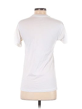 The Home T Short Sleeve T-Shirt (view 2)