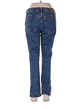 Madewell Jeans (view 2)