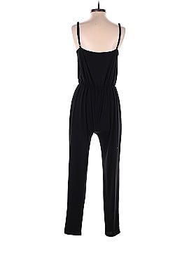 Shein Jumpsuit (view 2)