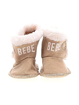 Bebe Boots (view 2)
