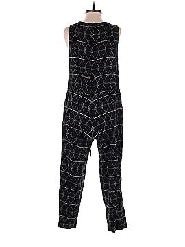 Madewell Jumpsuit (view 2)