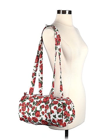 Le Petit Lucas Du Tertre Shoulder Bag (view 2)