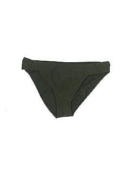 Kinesis Swimsuit Bottoms (view 1)