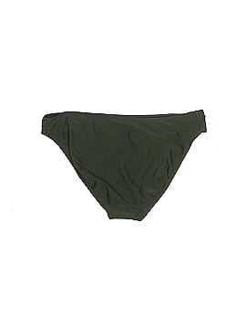 Kinesis Swimsuit Bottoms (view 2)