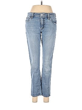 Lucky Brand Jeans (view 1)