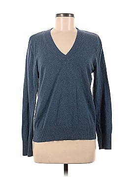 SONOMA life + style Pullover Sweater (view 1)