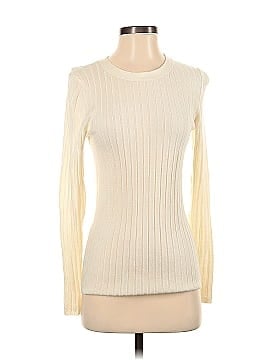 Banana Republic Wool Pullover Sweater (view 1)