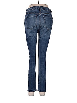 Ann Taylor LOFT Jeans (view 2)