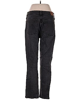 Madewell Jeans (view 2)