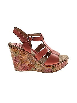 SONOMA life + style Wedges (view 1)