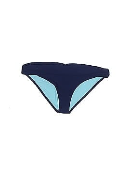 Vera Bradley Swimsuit Bottoms (view 1)