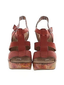 SONOMA life + style Wedges (view 2)