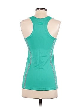 The North Face Active Tank (view 2)