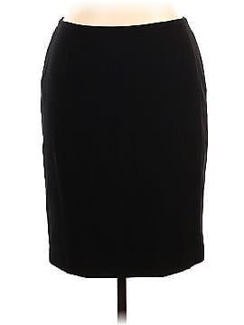 Calvin Klein Casual Skirt (view 1)